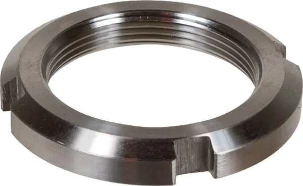 KUBOTA - VF16649488 - Nut M40x1.5