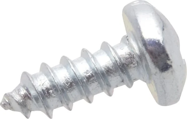 KUBOTA - VG365305 - Screw