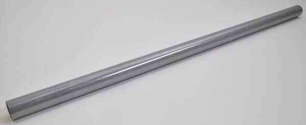 KUBOTA - VGCH17 - Spacing Tube 860 mm