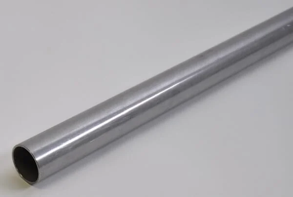 KUBOTA - VGCH17 - Spacing Tube 860 mm