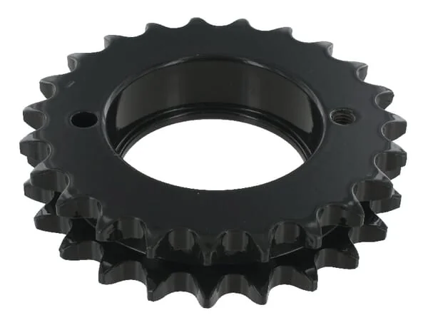 KUBOTA - VGDZ78 - Sprocket 23 Teeth