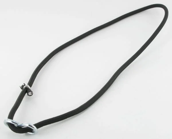 KUBOTA - VGEF75 - Elastic Complete