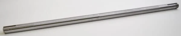 KUBOTA - VGEK56 - Drive Shaft