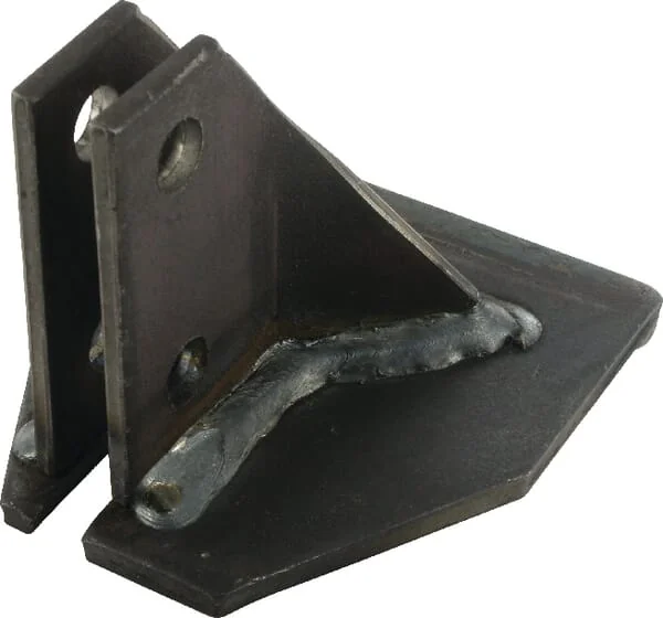 KUBOTA - VGEP0448 - Scoop