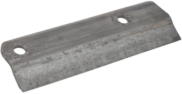 KUBOTA - VGEP5 - Chopping Blade RH