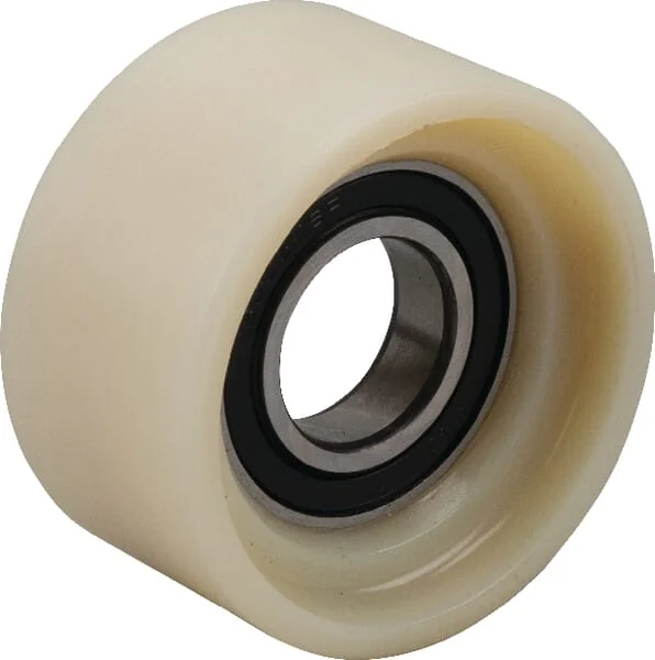 KUBOTA - VGEX0151 - Roller Assy