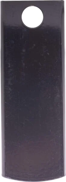 KUBOTA - VGGT317K0 - Guide