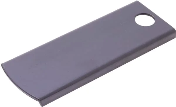 KUBOTA - VGGT317K0 - Guide