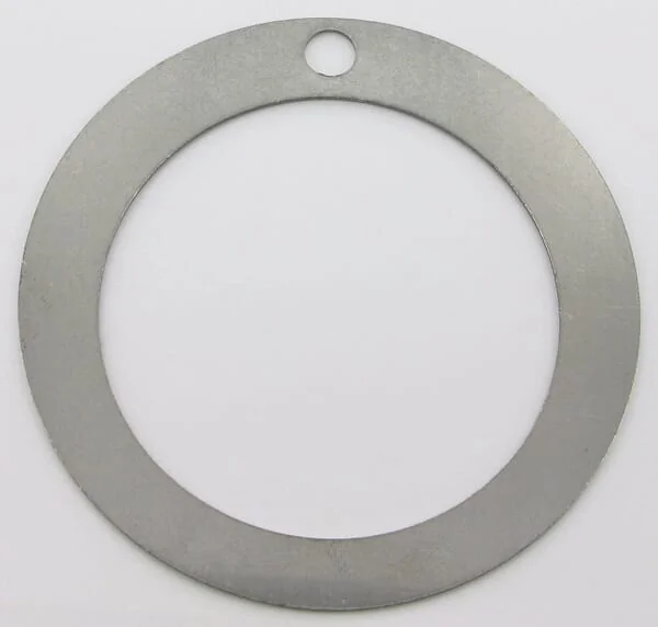 KUBOTA - VGMJ48 - Ring