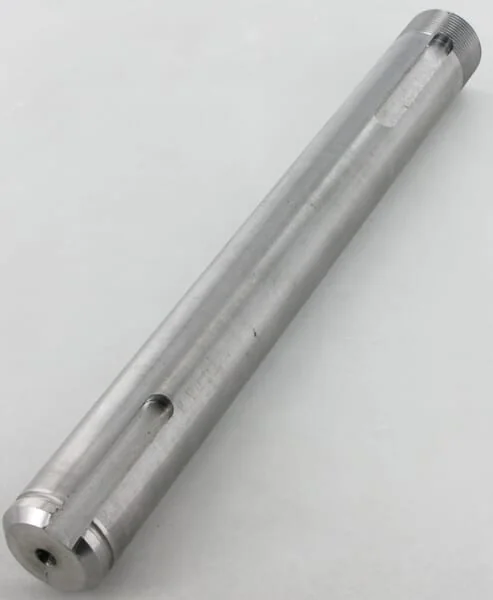 KUBOTA - VGMT45 - Input Shaft