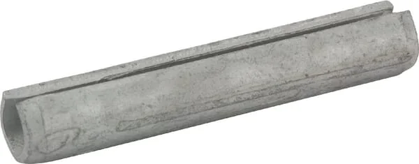 KUBOTA - VGND4030V - Tension Pin
