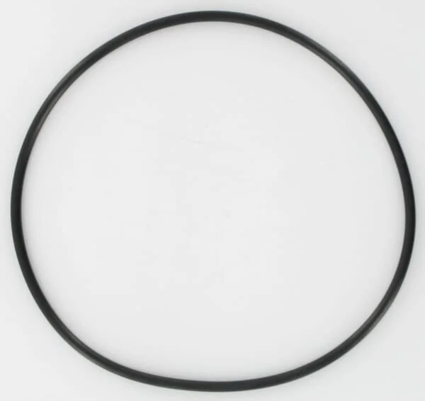 KUBOTA - VGND6226 - O-Ring