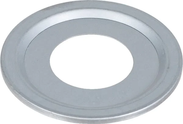 KUBOTA - VGND6290 - Dust Ring