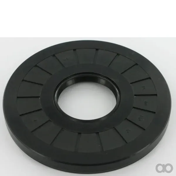 KUBOTA - VGND6335 - Oil Seal 40x110x10