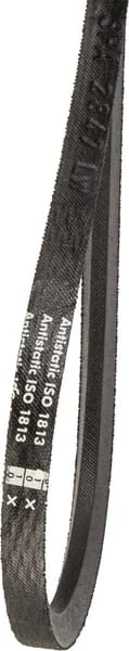 Kubota