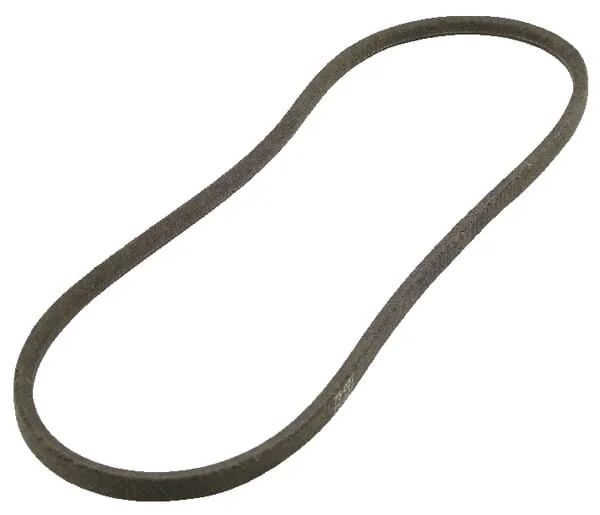 KUBOTA - VGND96006 - V-Belt
