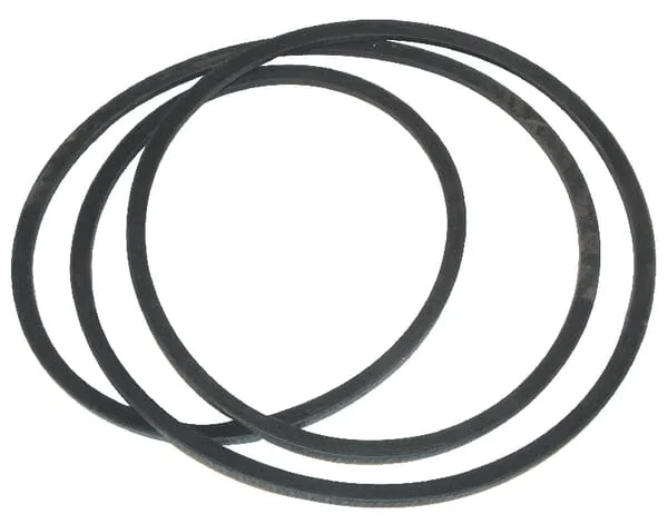 Kubota