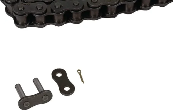 KUBOTA - VGND96111 - Chain RHC 150MA Simplex