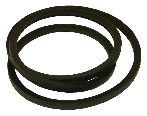 KUBOTA - VGND96134 - V-Belt