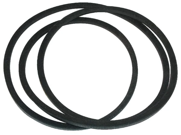 KUBOTA - VGND9909 - V-Belt