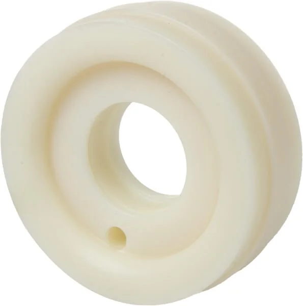 KUBOTA - VGNP679 - Roller Tensioner