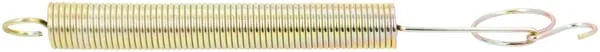 KUBOTA - VGPZ129V - Tension Spring, Kverneland Original
