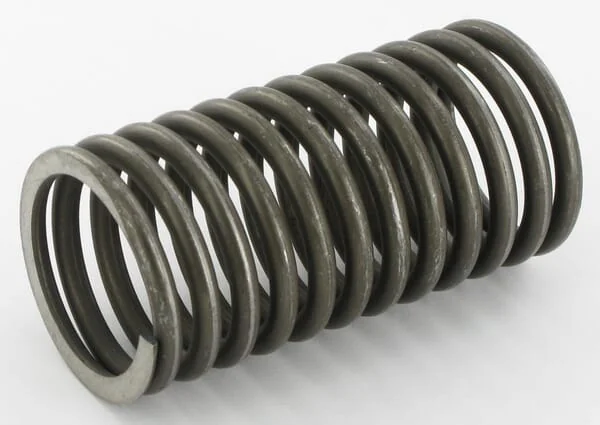 KUBOTA - VGPZ240 - Compression Spring