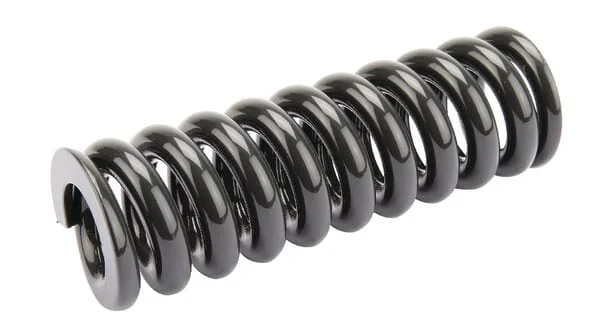 KUBOTA - VGPZ426K0 - Compression Spring