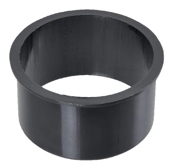 KUBOTA - VGRT120 - Nylon Bearing Sleeve