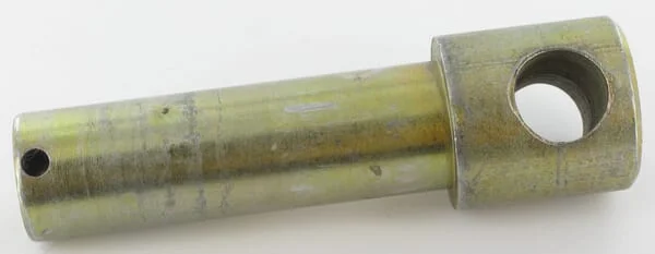 KUBOTA - VGRT19V - Pin