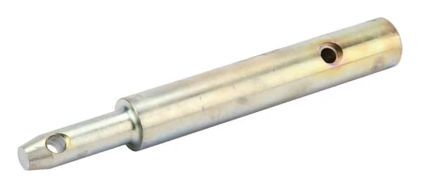 KUBOTA - VGRT228V - Pin