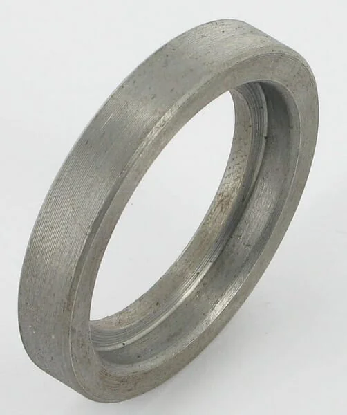 KUBOTA - VGST6 - Ring