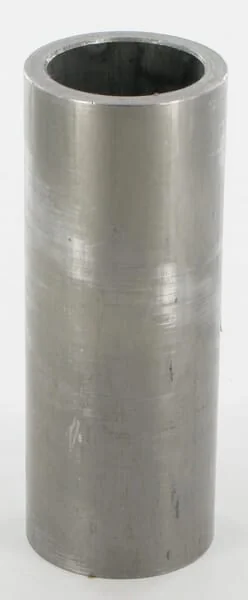KUBOTA - VGTA242 - Distance Tube