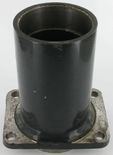 Kubota