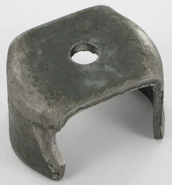 KUBOTA - VGTH107 - Bearing Housing