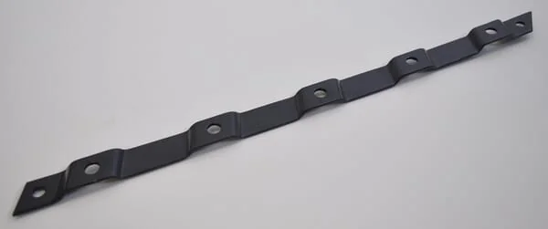 KUBOTA - VGTH116K0 - Strip RH