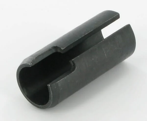 Kubota
