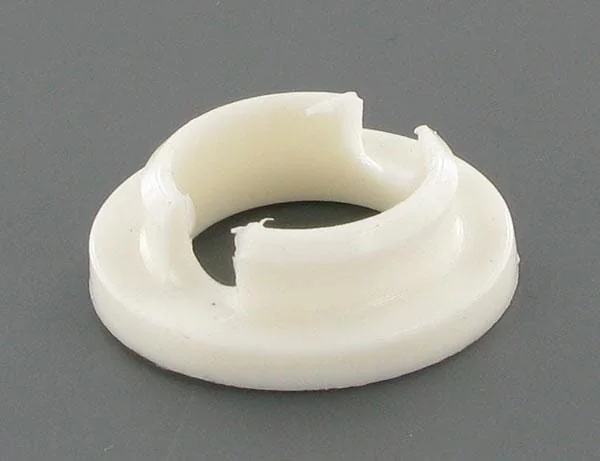 KUBOTA - VGTH42 - Stop Ring