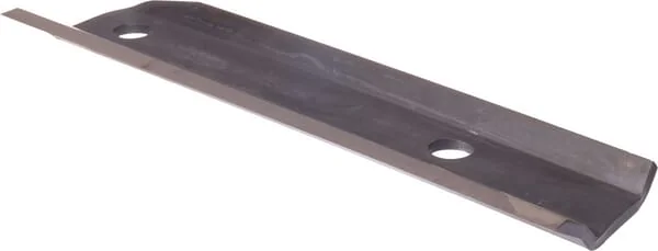 KUBOTA - VGTP24 - Chopping Blade