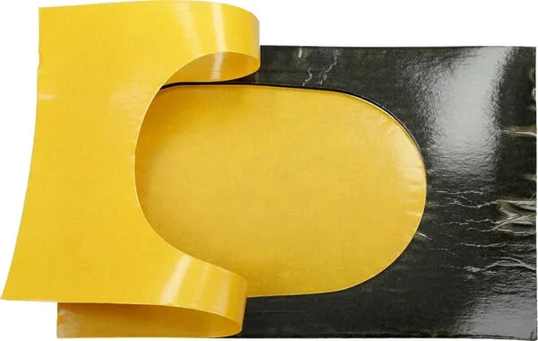 KUBOTA - VGXD47 - Gasket