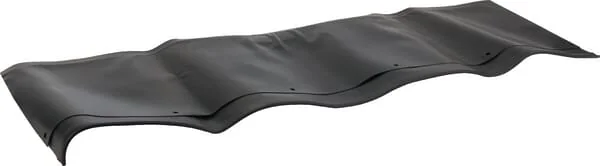KUBOTA - VGYF54 - Curtain