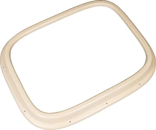 KUBOTA - VN17870140 - Hopper Extension 100l