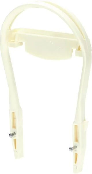 KUBOTA - VN17871016 - Oscillating Tube Spreader 02