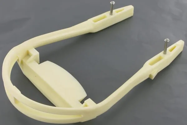 KUBOTA - VN17871016 - Oscillating Tube Spreader 02