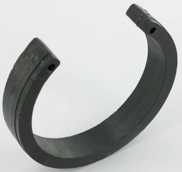 KUBOTA - VN17871470 - Spacer