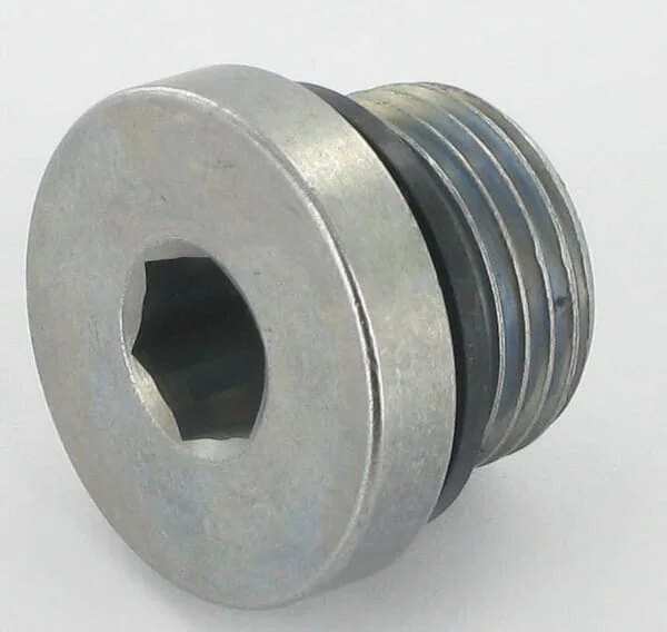 Kubota