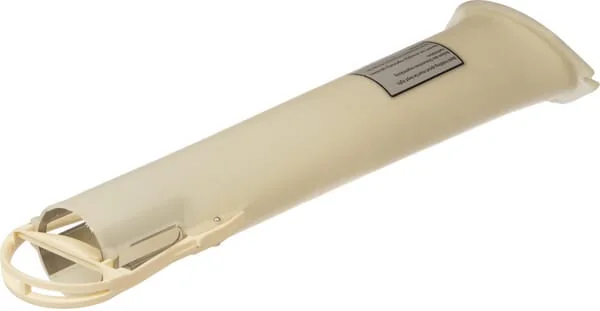 KUBOTA - VN17895466 - Swinging Tube For PS 02 (Screw Connection)