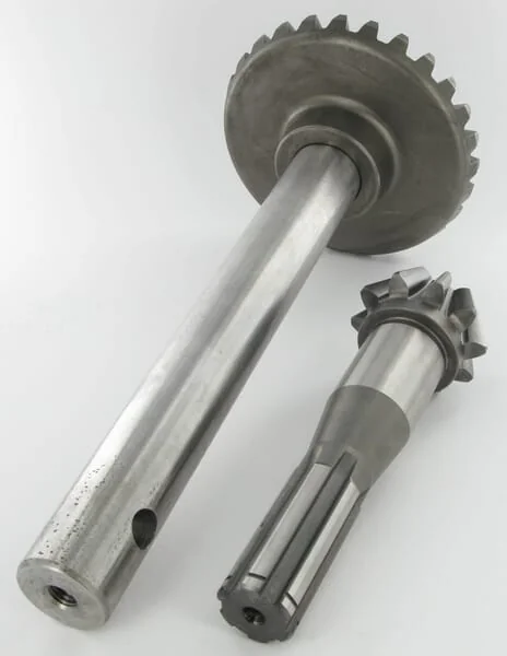Kubota