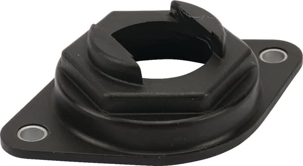 KUBOTA - VN17895915 - Protective Plate