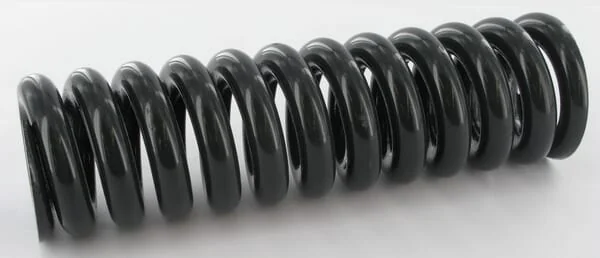 KUBOTA - VN19330150 - Compression Spring